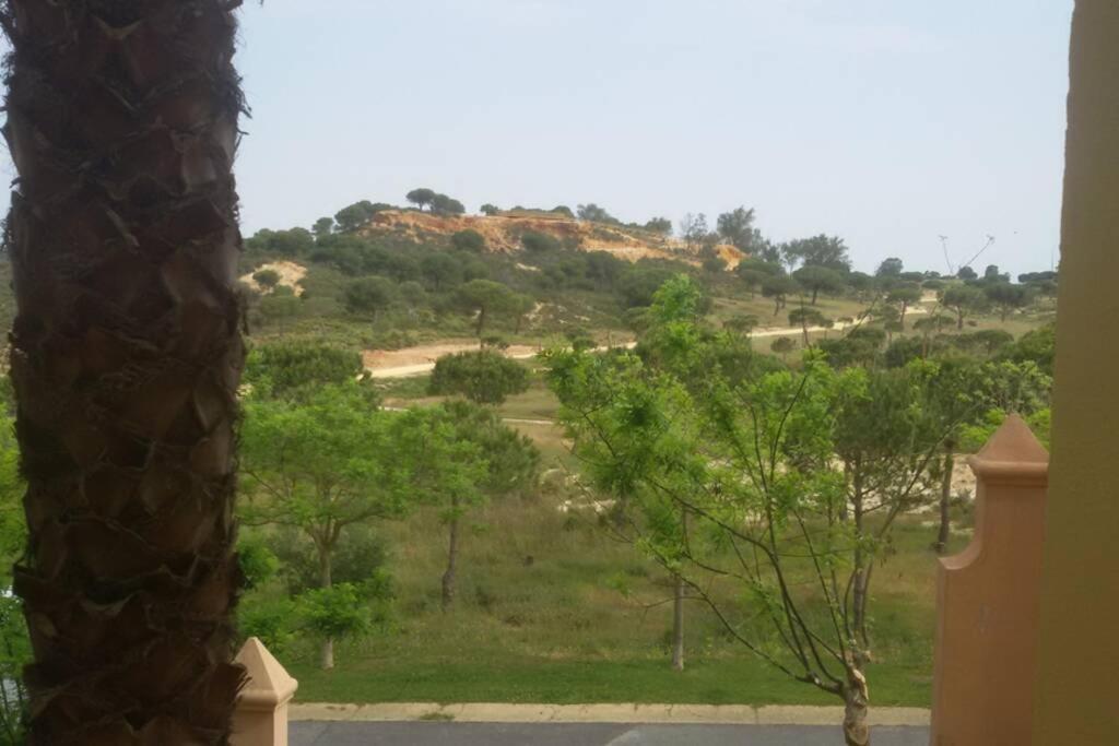 איסלה כריסטינה Islantilla Precioso Apartamento Con Amplia Terraza מראה חיצוני תמונה